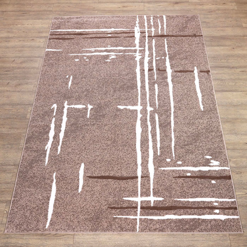 Лайла де Люкс 15844_10842