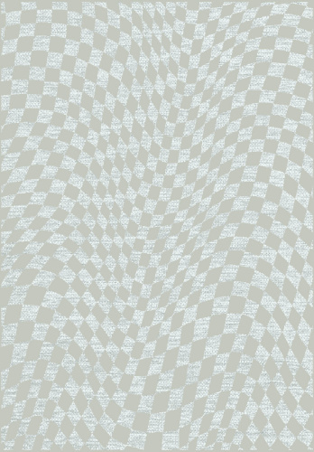 Genova 38526_5858-91