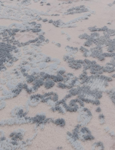 JADORE 0651C - L.GREY COKME / L.GRE фото 4