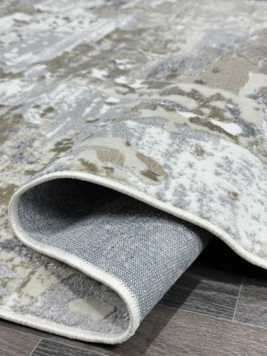 Semnan P524A_CREAM SHIRINK / VIZON FDY фото 7