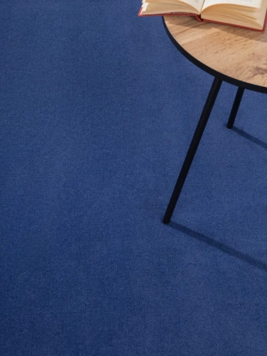 Ковролин Trend 85, 40%BAMBOO & 20%VISCOSE&40%ACRYLIC, фото 11
