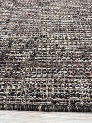 Циновка MARCA VT63A DARK BROWN фото 16