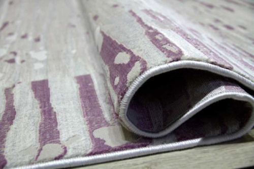 Platinium 36339X LILA / LILA фото 4