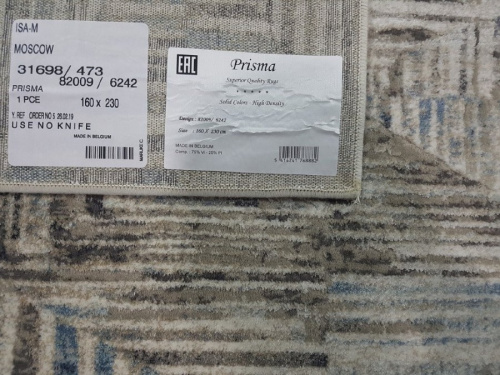 PRISMA 82009_6242 фото 4