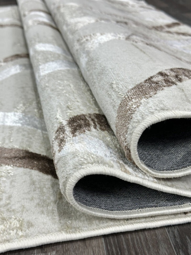 Gilan L104A_VIZON FDY / CREAM SHRINK фото 11