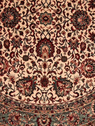 Kashqai 4362_101_круг фото 7