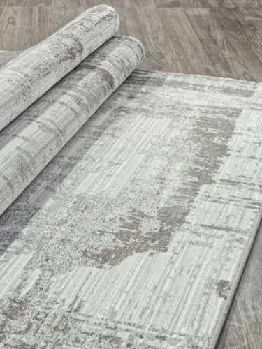 graff f237 - gray-beige прямоугольник фото 3