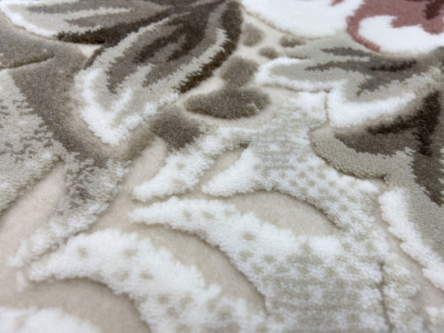 Sarayburnu 2404A Kemik / Kemik фото 4