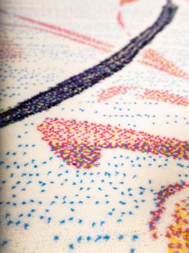 Hunnu 6A1620 001 фото 7