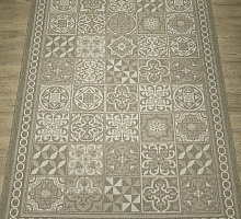 Флурлюкс 51319-50522