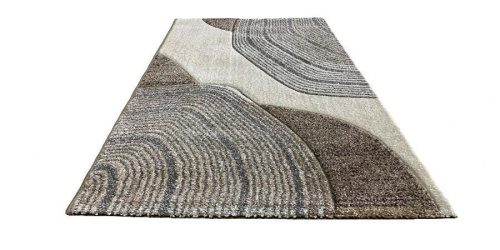 Soho 7927 1 18455 фото 4