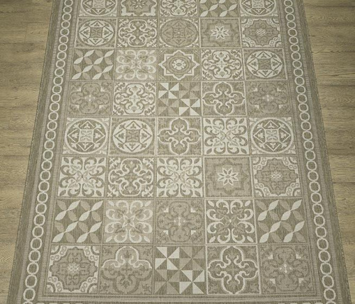 Флурлюкс 51319-50522