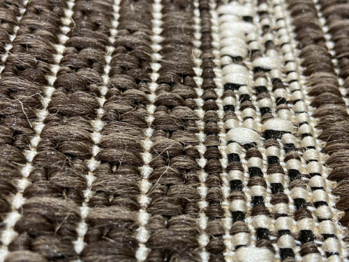 Образец 90014_50422 фото 6