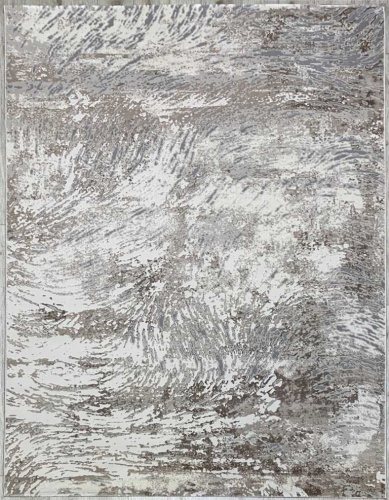 Amber 36592A L.BEIGE / L.BEIGE