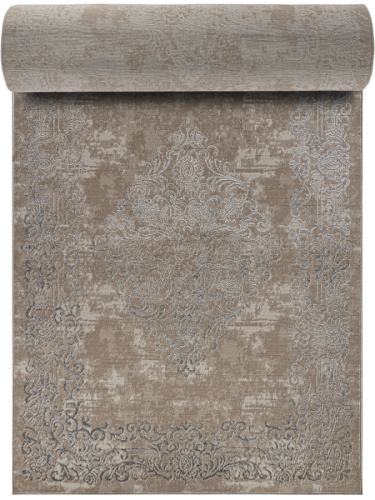 liman f481 - beige дорожка фото 2