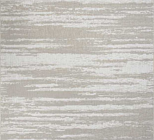 kair s143 - beige прямоугольник