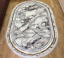 Valentino 6455A_GOLD_GOLD_O