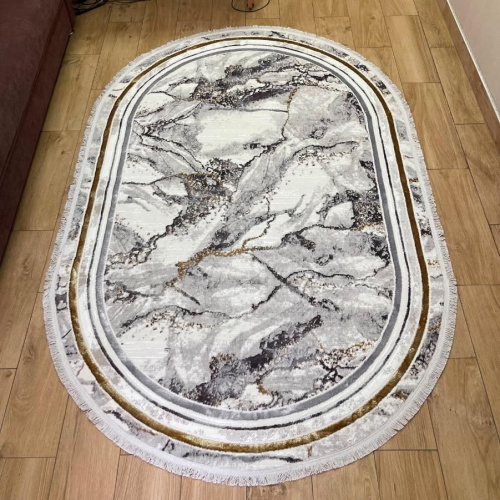 Valentino 6455A_GOLD_GOLD_O