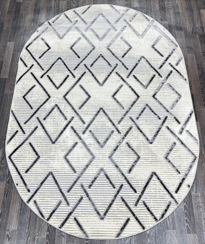 Sorento 07713A_Y_GRI / VIZON GRI HB_О