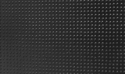 Резиновые накладки на ступени Классик с загибом фото 8