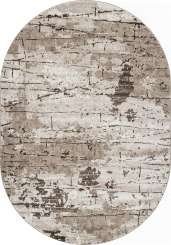 alabama f174 - beige овал фото 2