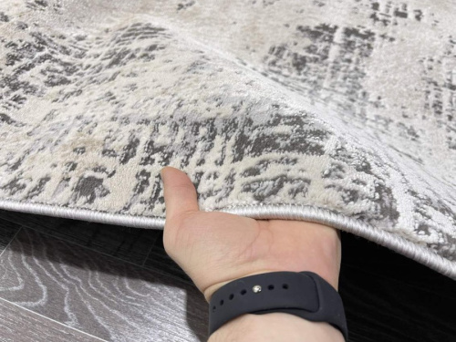 Byonce 26662A_GREY/BEIGE фото 8