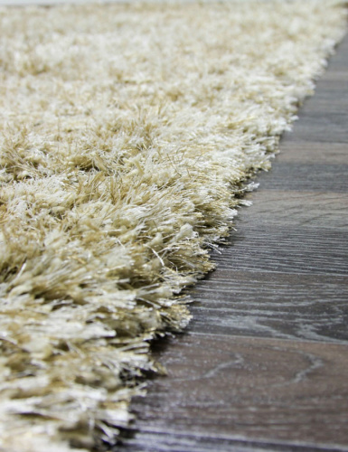 Эко-ковер Rhapsody 2501-102 фото 3