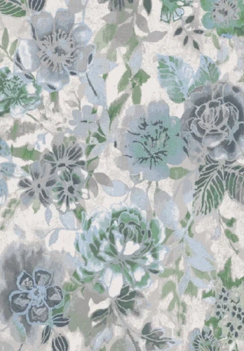 Royal Palace 17006_6767