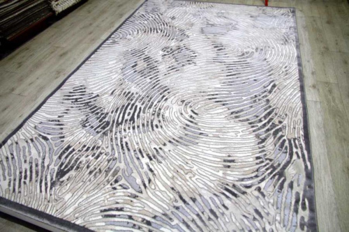 Rimma 36911A GREY / GREY фото 6