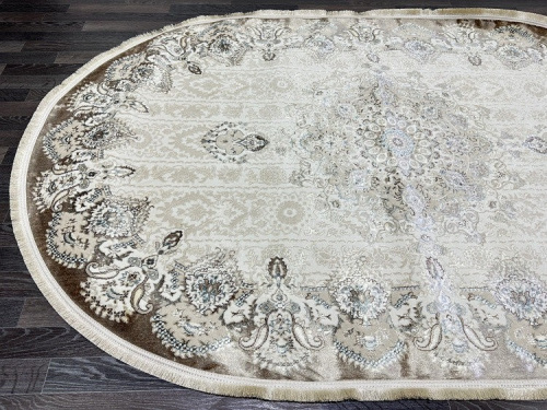 Festival L156A_VISON / VISON-о фото 5