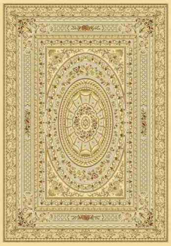 Genova 38440_6262_60