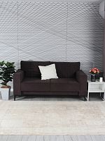 astoria 8522b - cream / s.cream прямоугольник