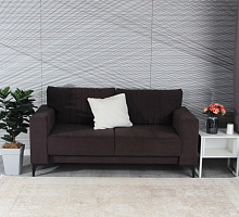 astoria 8522b - cream / s.cream прямоугольник