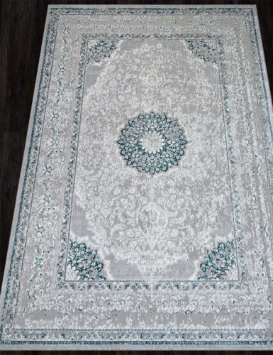 palermo f294 - gray прямоугольник