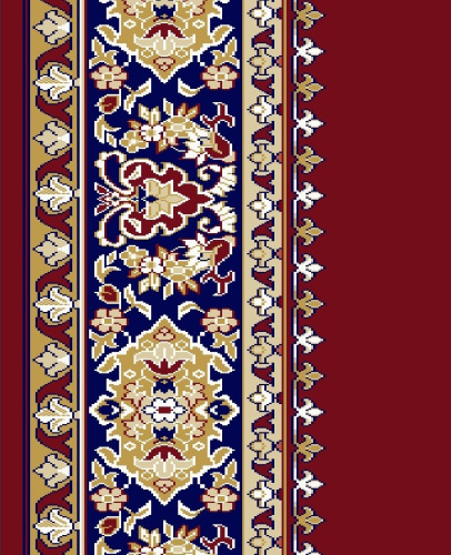 Кремлевская Анатолия 29505-22138_r фото 2