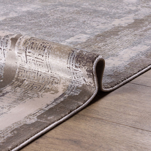 Olimpos M298D DGREY / OBEIGE фото 3