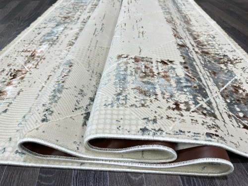 Festival B090A_VISON / VISON фото 12