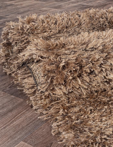 Эко-ковер Rhapsody 25-01 - 600 фото 3