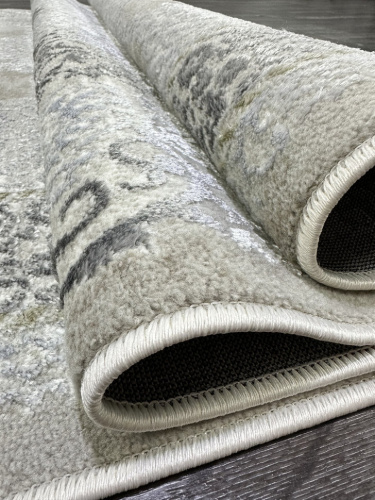 LUNA B040A_GREY FDY / LIGHT VIZON SHRINK фото 13