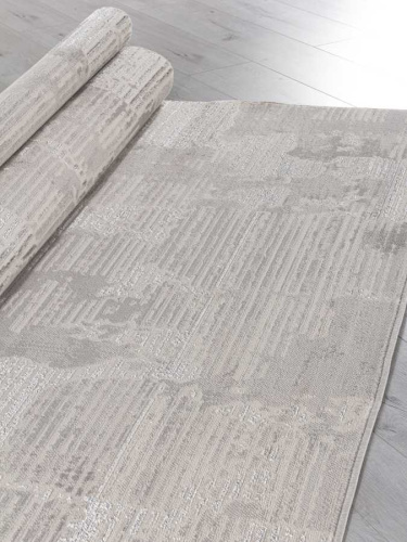 liman f168 - cream-gray прямоугольник фото 3