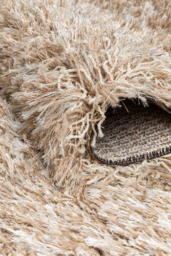 Rhapsody 2501-102 круг фото 2