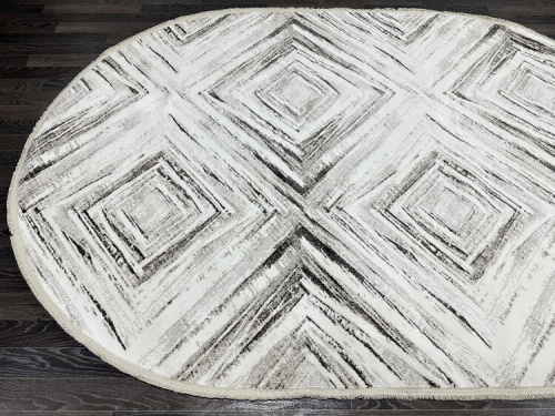 Gordion 16150_1-О фото 5