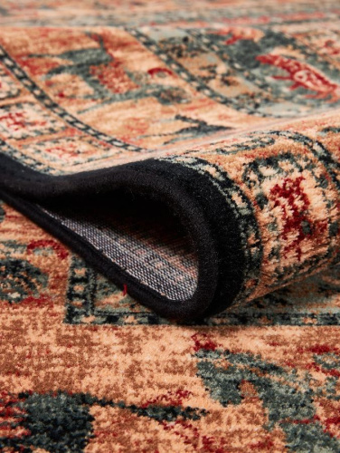 Эко-ковер Kashqai 4301_500 фото 4