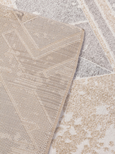 naturel d979 - beige дорожка фото 3