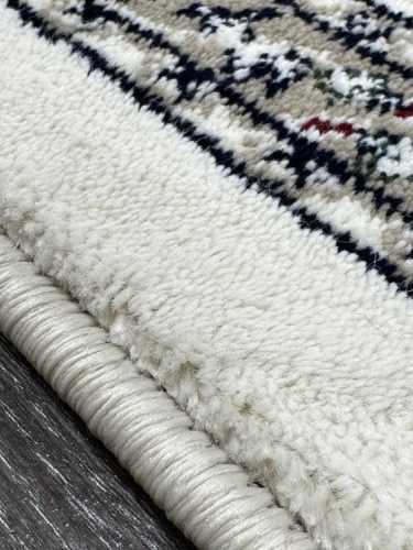 Madison L052A_CREAM / CREAM_О фото 2