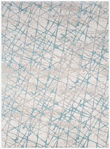 Avon 36855A L.GREY / BLUE