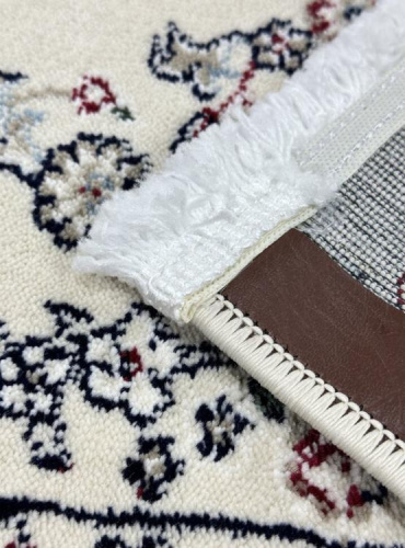 Madison L048A_CREAM / CREAM фото 3