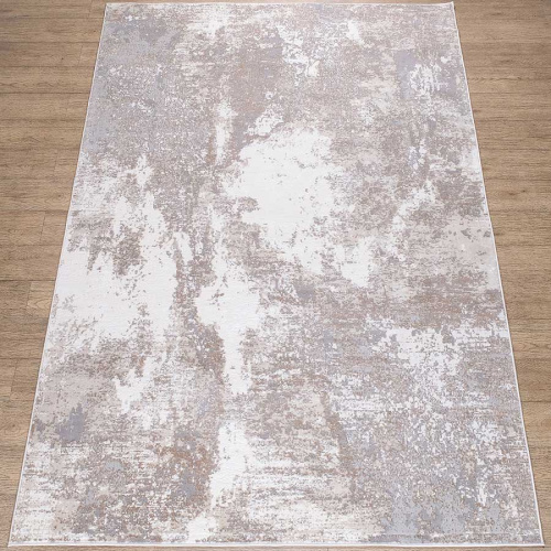 Лакшери 27704_23628