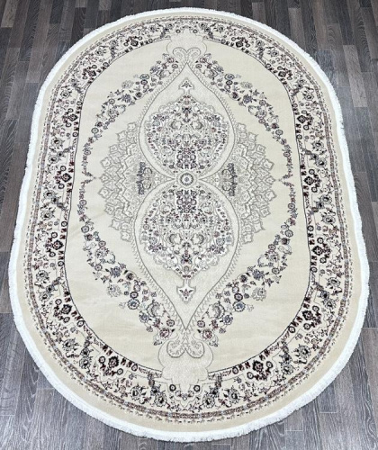 Madison L048A_LIGHT BEİGE / LIGHT BEİGE_О