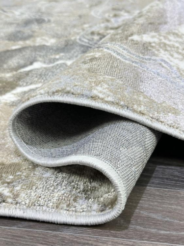 Semnan D094A_D GREY SHIRINK / VIZON FDY фото 9